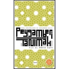 Nefes Yayıncılık Peygamberi Tanımak