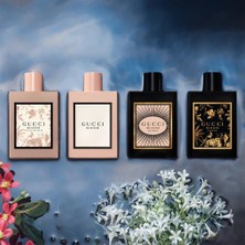 Gucci Bloom Parfum 100 ml