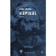 Yordam Kitap Kapital Cilt: 2