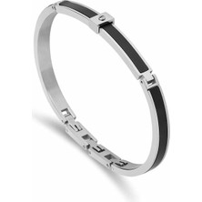 Ares Steel ARS102 Bileklik