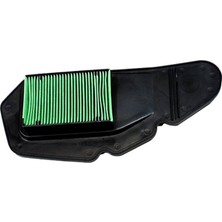 Ultraparts Honda Pcx 125 - Pcx 150 Hava Filtresi