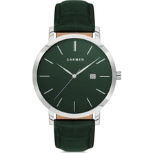 Carmen Master CRM.10028.05 Kol Saati