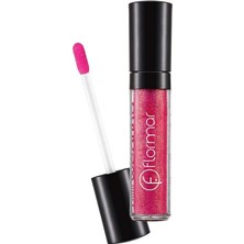 Meks Long Wearıng Lıpgloss NO.L411/