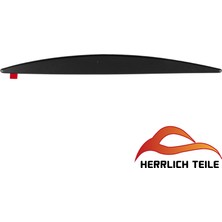 Herrlich Teile V90- Çamurluk Genişletici Arka Eki Sağ