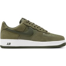 Merrell Air Force 1 '07 Lv8 Erkek Yeşil Sneaker Ayakkabı   IB6388-200  Pasha Giyim