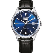 CITIZEN NH8390-20LC Kol Saati