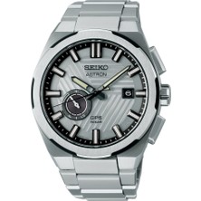 Seiko Seıko Astron SSJ037J Lımıted Edıtıon Kol Saati