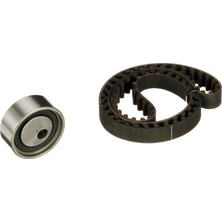Meks Gates Triger Seti Renault Clio Ii 1.4/1.6 E7J-K7J 98-05, K015473XS