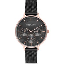 Pacomarine PM.88003.04 Kol Saati