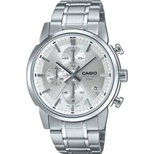 Casio MTP-E510D-7AVDF Kol Saati