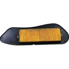 Ultraparts Yamaha Xcity 250 2007-2015 Uyumlu Hava Filtresi