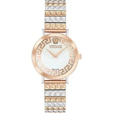Versace VRSCVE9A00324 Kol Saati