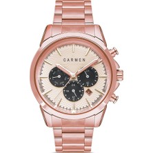Carmen CR.1.AG0012.01 Kol Saati