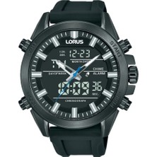 LORUS RW671AX9 Kol Saati