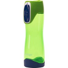 Hype Store Swish Autoseal Suluk 500 ml Yeşil