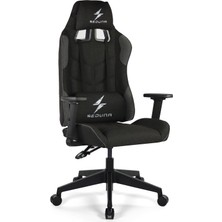 Seduna Zenith Oyuncu Koltuğu | Gaming Chair