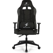Seduna Zenith Oyuncu Koltuğu | Gaming Chair