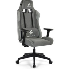 Seduna Zenith Oyuncu Koltuğu | Gaming Chair