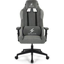 Seduna Zenith Oyuncu Koltuğu | Gaming Chair