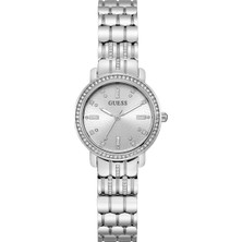 Guess GUGW0612L1 Kol Saati