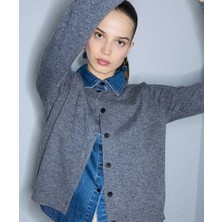 İpekyol Çift Parça Görünüm Hırka IW6260150117126