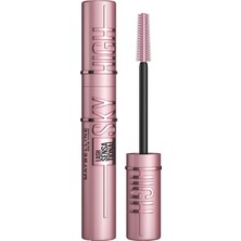 Hype Store Maybelline New York Lash Sensational Sky High Maskara
