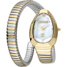 Just Cavalli JC1L208M0065 Kol Saati