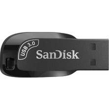SanDisk Ultra Shift USB 3.2 64 GB