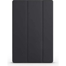 Hype Store 11 Inç iPad (A16) / iPad Air 10.9 Inç/ipad 10. 10.9 Wi-Fi Tablet ile Uyumlu Tabl
