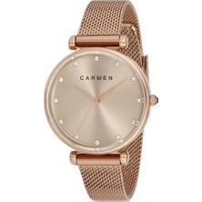 Carmen CR.12739H.05 Kol Saati
