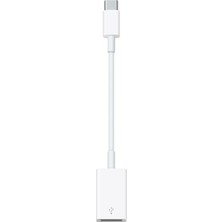 Hype Store Usb-C - USB Adaptörü ​​​​​​​