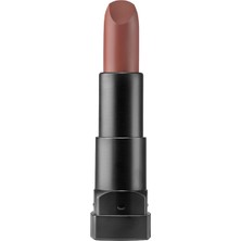 Hype Store Profashion Matte Lipstick 572