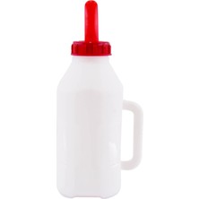 Hype Store Buzağı Biberonu 2,5 Lt