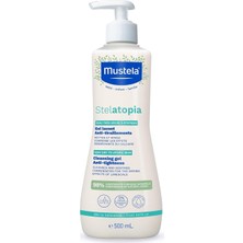 Hype Store Stelatopia Cleansing 500ML 8703364