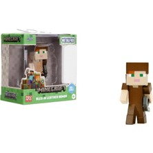 Renas Store Minecraft Figür 7 cm