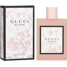Gucci Bloom Edt 100 ml