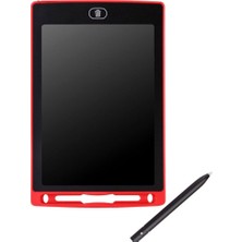 Renas Store Lc LCD Dijital Çizim Tableti