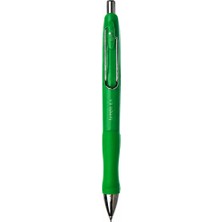 Umix Tempo Versatil Kurşun Kalem 0.5 mm Yeşil - 1 Adet