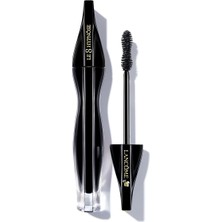 Hype Store Lancome Le 8 Hypnose Hacim Veren Siyah Maskara