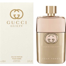 Gucci Guilty Pour Homme Edp 90 ml