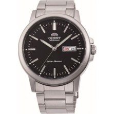 Orient RA-AA0C01B39B Kol Saati