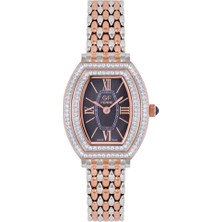 GF Ferre Gianfranco Ferre GFTRBR170047L Kol Saati
