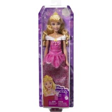 Eco Lounge HLW09 Disney Prenses