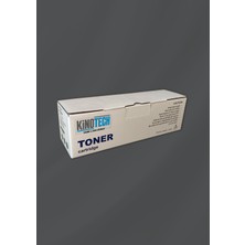 Hp Muadıl Toner