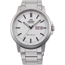 Orient RA-AA0C03S39B Kol Saati
