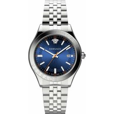 Versace VRSCVEVK00921 Kol Saati