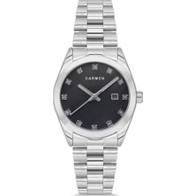 Carmen CR.1.AG0072.03 Kol Saati