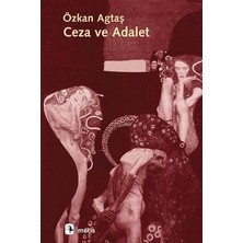 Metis Yayınları Ceza ve Adalet