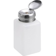 Efiks 200 ml Tiner Kutusu ( 1 Adet Için)