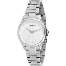 Carmen CR.13066M.05 Kol Saati